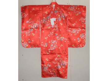 Pigekimono 90-334